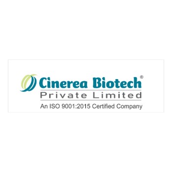 Cinereabiotech